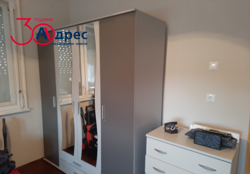 À venda  Andar da casa região Gabrovo , Sevlievo , 87 m² | 23516549 - imagem [3]