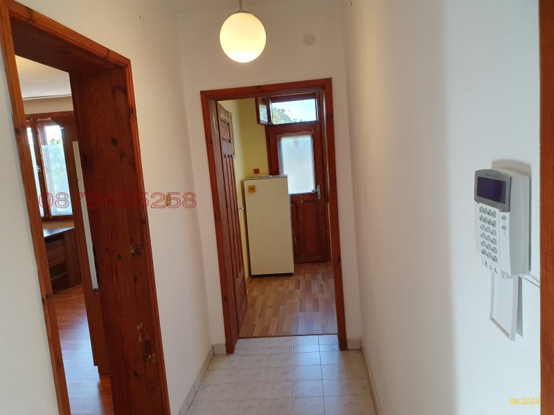 À vendre  Maison région Stara Zagora , Orizovo , 110 m² | 37923686 - image [7]