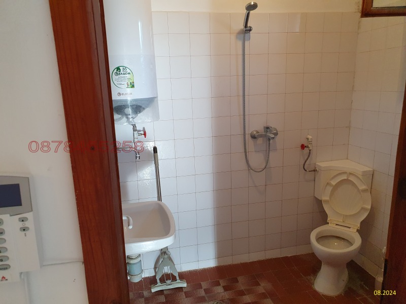 Na prodej  Dům oblast Stará Zagora , Orizovo , 110 m2 | 37923686 - obraz [8]