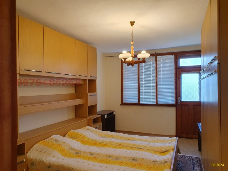 Na sprzedaż  Dom region Stara Zagora , Orizowo , 110 mkw | 37923686 - obraz [14]