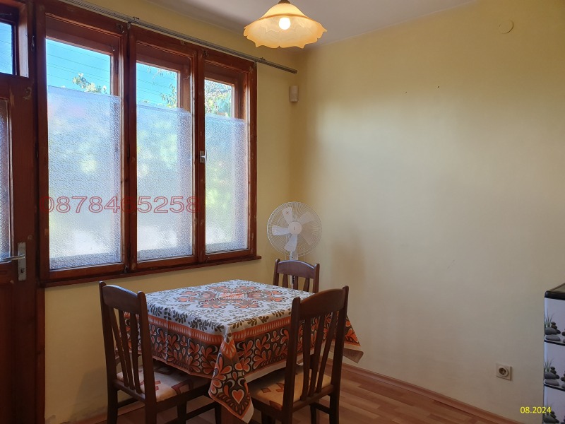 À vendre  Maison région Stara Zagora , Orizovo , 110 m² | 37923686 - image [11]