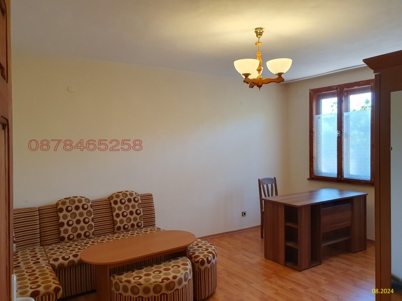 À venda  Casa região Stara Zagora , Orizovo , 110 m² | 37923686 - imagem [9]