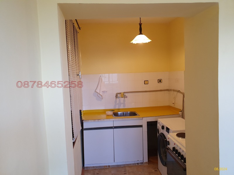 À vendre  Maison région Stara Zagora , Orizovo , 110 m² | 37923686 - image [12]