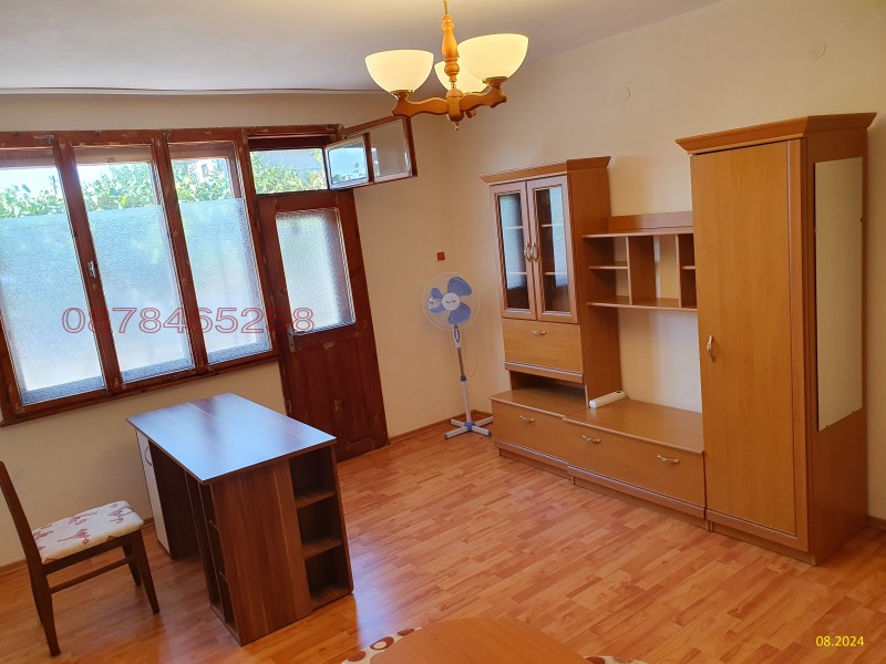 De vânzare  Casa regiunea Stara Zagora , Orizovo , 110 mp | 37923686 - imagine [10]