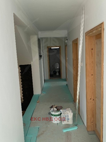 Till salu  Hus region Plovdiv , Kostievo , 360 kvm | 12869462 - bild [5]