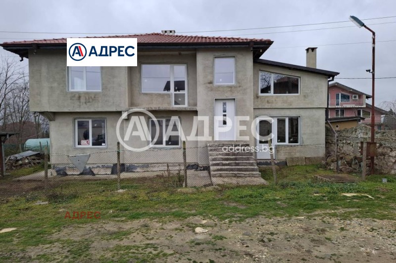 Til salgs  Hus region Varna , Bliznatsi , 260 kvm | 17240815 - bilde [2]