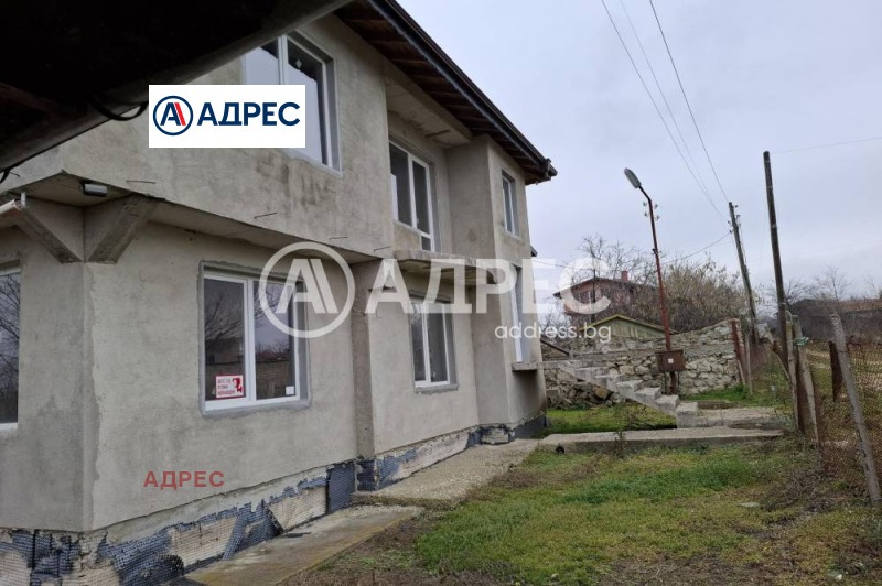 Til salgs  Hus region Varna , Bliznatsi , 260 kvm | 17240815 - bilde [12]