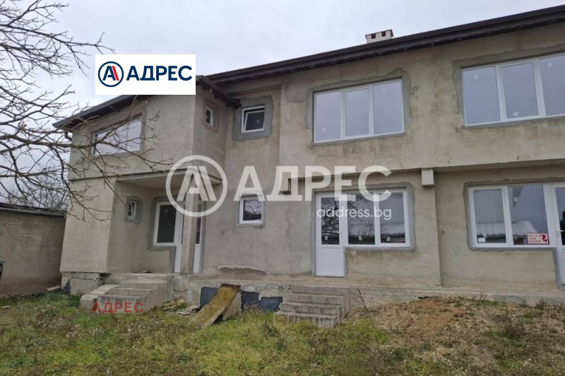 Til salgs  Hus region Varna , Bliznatsi , 260 kvm | 17240815 - bilde [10]
