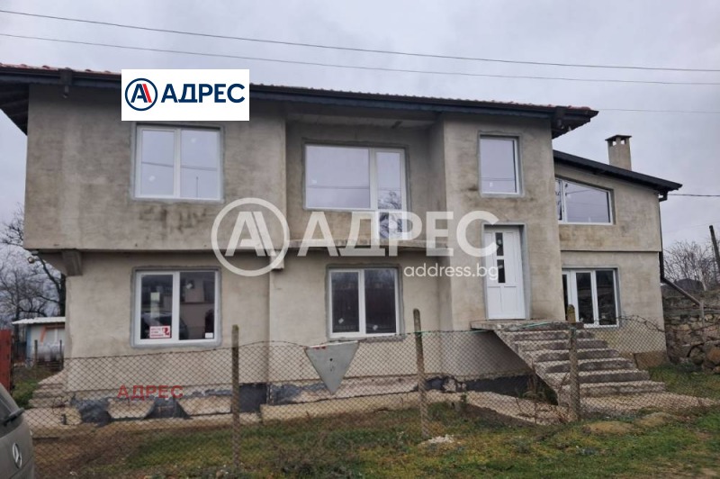 Til salgs  Hus region Varna , Bliznatsi , 260 kvm | 17240815 - bilde [3]