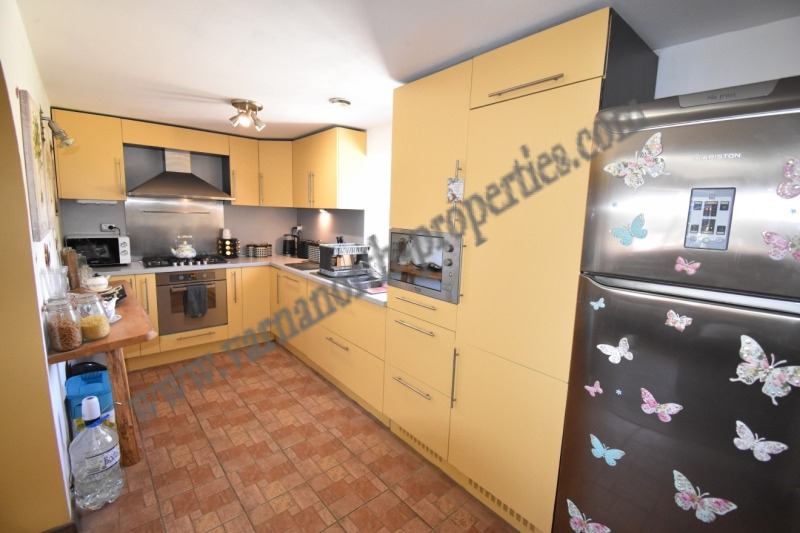 En venta  Casa región Dóbrich , Balchik , 153 metros cuadrados | 88227889 - imagen [9]