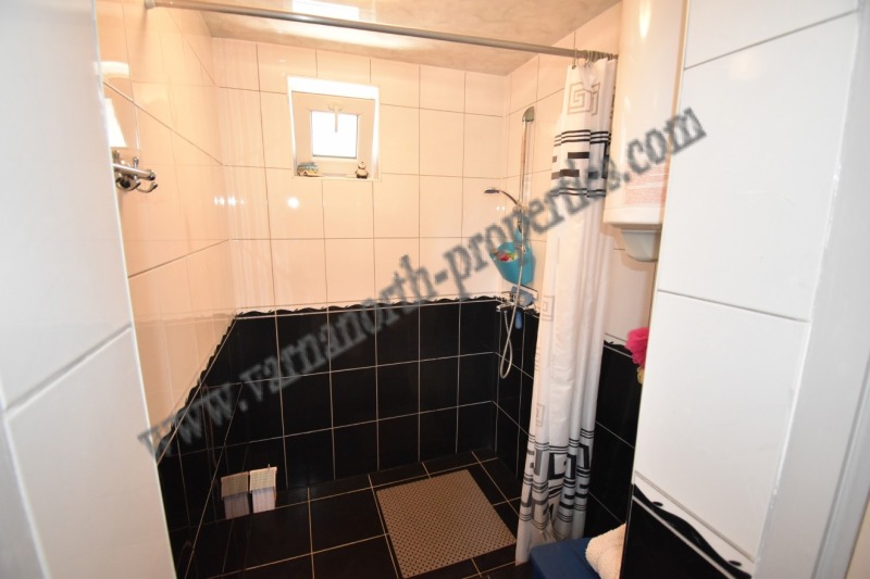 En venta  Casa región Dóbrich , Balchik , 153 metros cuadrados | 88227889 - imagen [14]