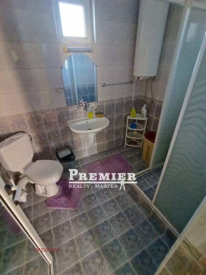 Til salgs  Hus region Burgas , Kameno , 180 kvm | 16513520 - bilde [11]