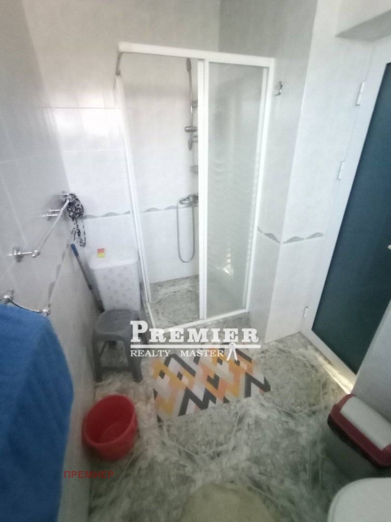 Til salgs  Hus region Burgas , Kameno , 180 kvm | 16513520 - bilde [16]