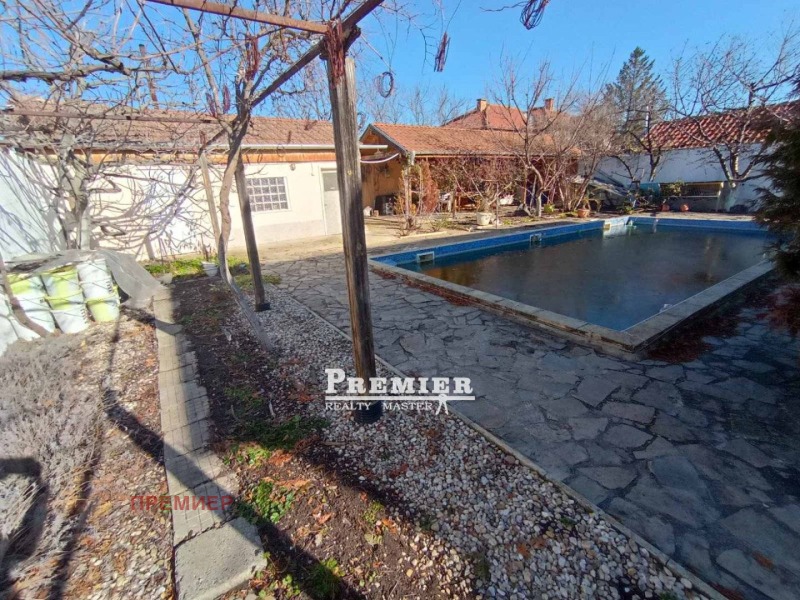 Til salgs  Hus region Burgas , Kameno , 180 kvm | 16513520 - bilde [9]
