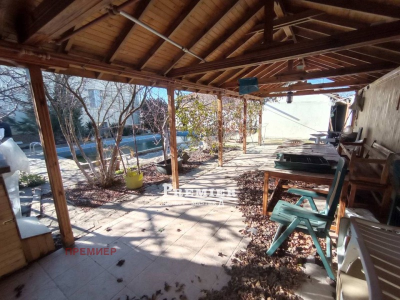 Til salgs  Hus region Burgas , Kameno , 180 kvm | 16513520 - bilde [12]