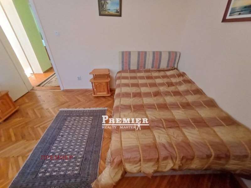 Til salgs  Hus region Burgas , Kameno , 180 kvm | 16513520 - bilde [17]