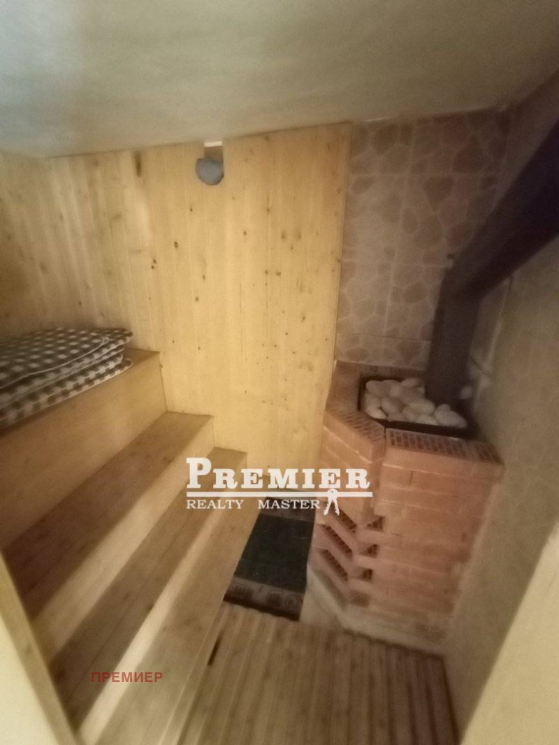 Til salgs  Hus region Burgas , Kameno , 180 kvm | 16513520 - bilde [7]