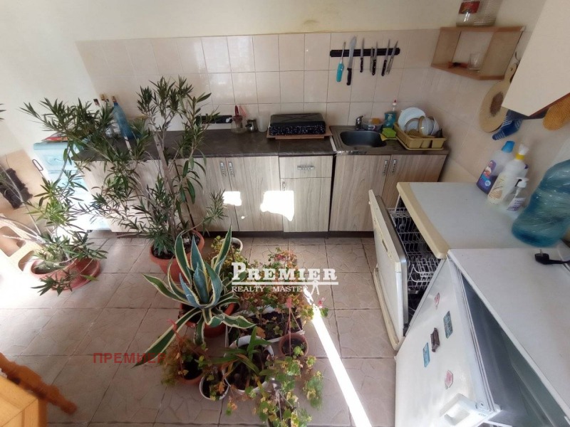 Til salgs  Hus region Burgas , Kameno , 180 kvm | 16513520 - bilde [10]