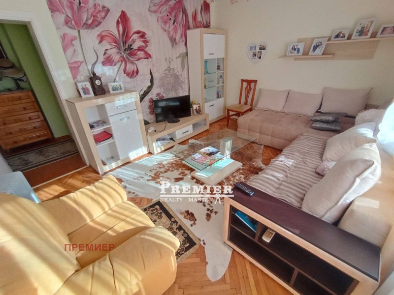 Til salgs  Hus region Burgas , Kameno , 180 kvm | 16513520 - bilde [2]