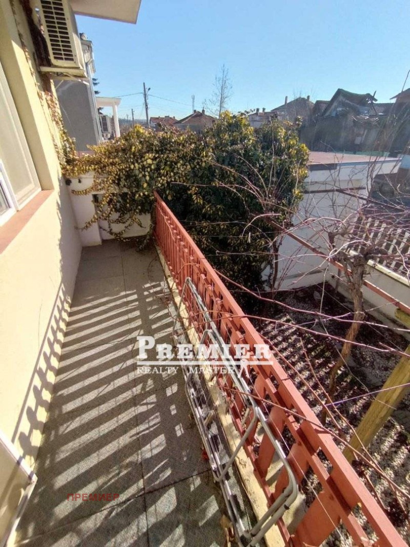 Til salgs  Hus region Burgas , Kameno , 180 kvm | 16513520 - bilde [6]