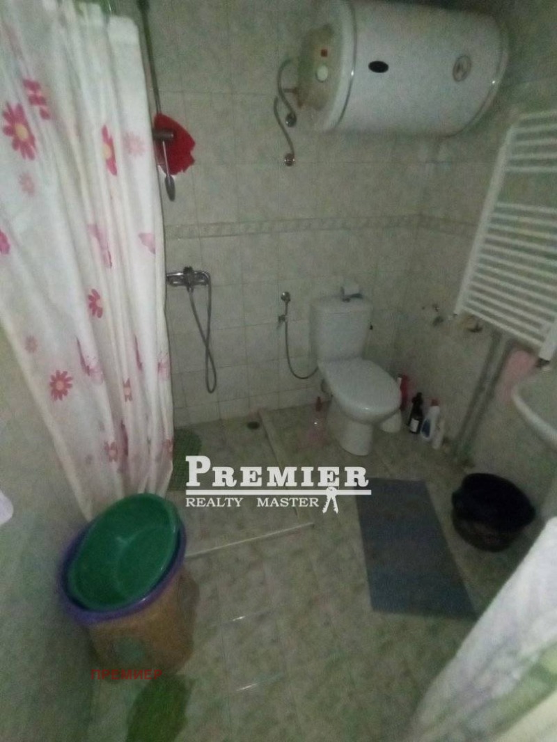 Til salgs  Hus region Burgas , Kameno , 180 kvm | 16513520 - bilde [3]