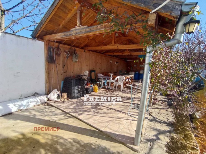Til salgs  Hus region Burgas , Kameno , 180 kvm | 16513520 - bilde [13]