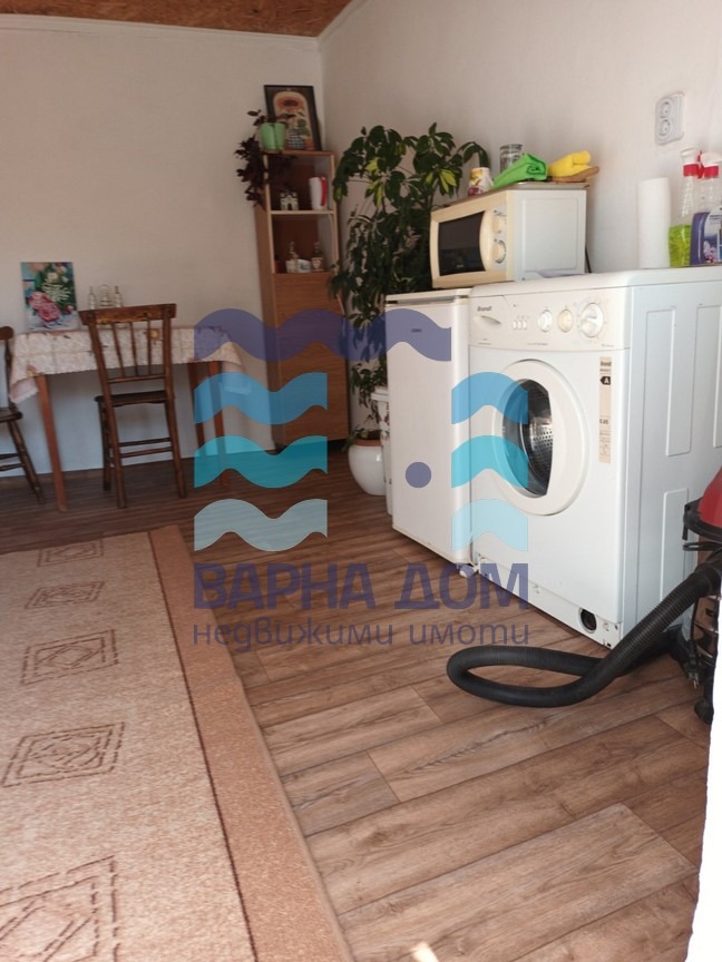 Na prodej  Dům oblast Dobrich , General Kolevo , 50 m2 | 29507173 - obraz [4]