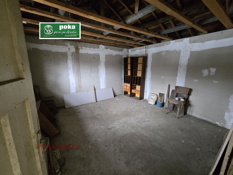 Продава КЪЩА, с. Бъдеще, област Стара Загора, снимка 5 - Къщи - 53498522