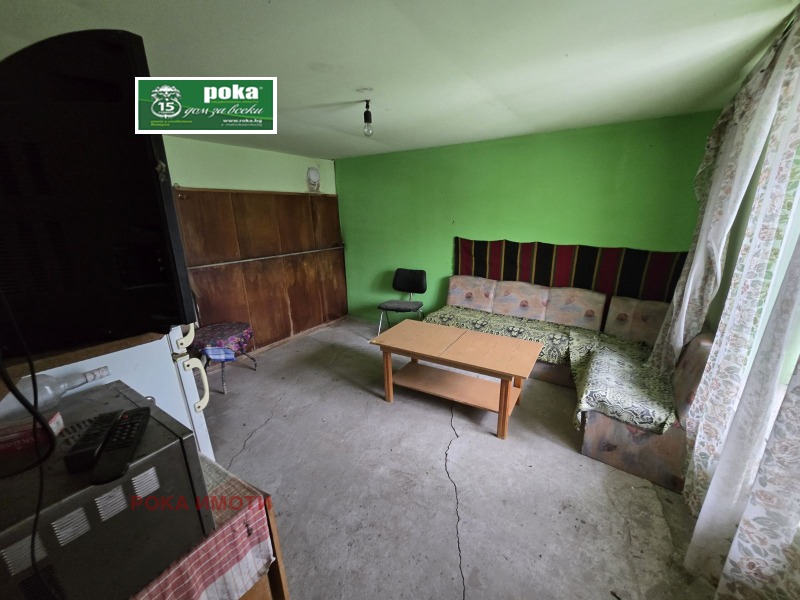 Продава КЪЩА, с. Бъдеще, област Стара Загора, снимка 8 - Къщи - 53498522