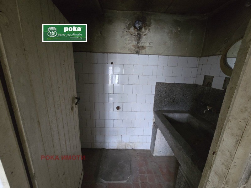 Продава КЪЩА, с. Бъдеще, област Стара Загора, снимка 6 - Къщи - 53498522