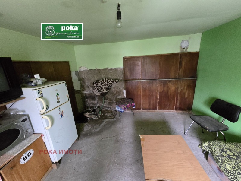 Продава КЪЩА, с. Бъдеще, област Стара Загора, снимка 7 - Къщи - 53498522