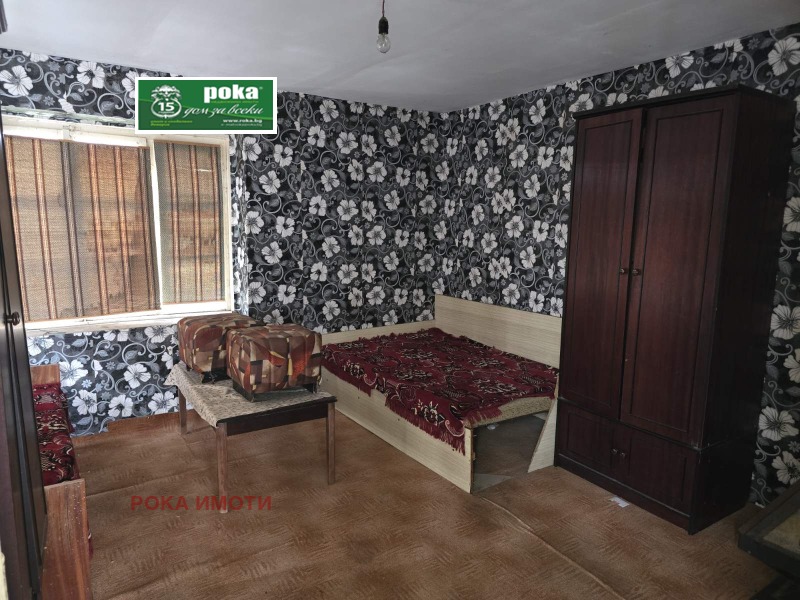 Продава КЪЩА, с. Бъдеще, област Стара Загора, снимка 13 - Къщи - 53498522