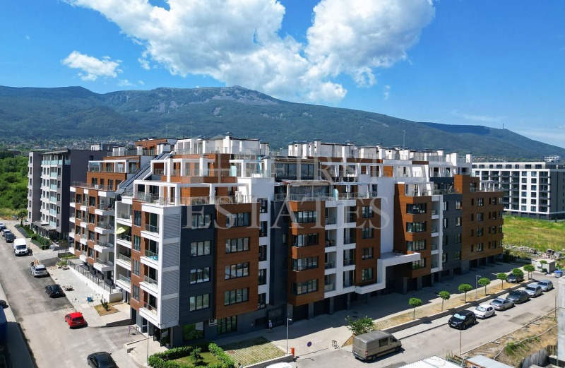 Na prodej  Prodejna Sofia , Vitoša , 255 m2 | 19630793 - obraz [3]