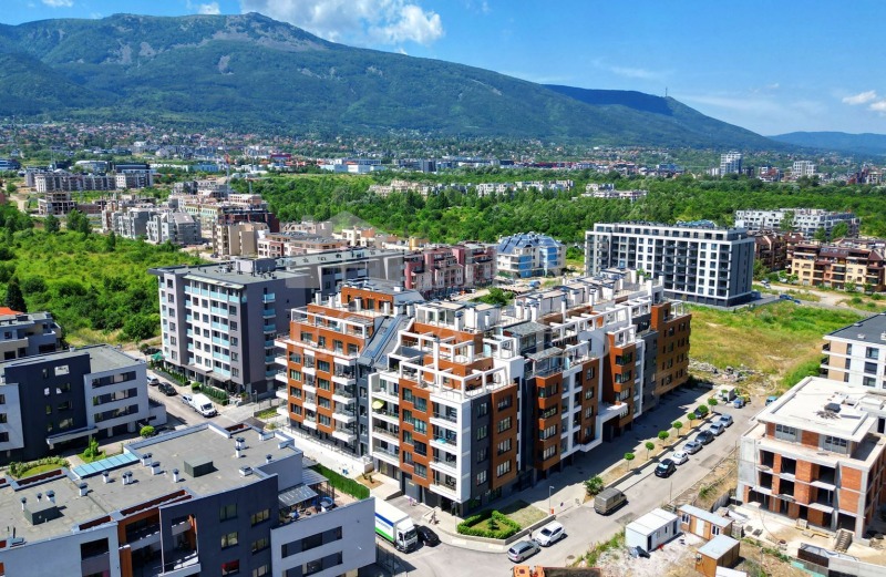 Προς πώληση  Κατάστημα Σοφηια , Βητοτσα , 255 τ.μ | 19630793 - εικόνα [2]