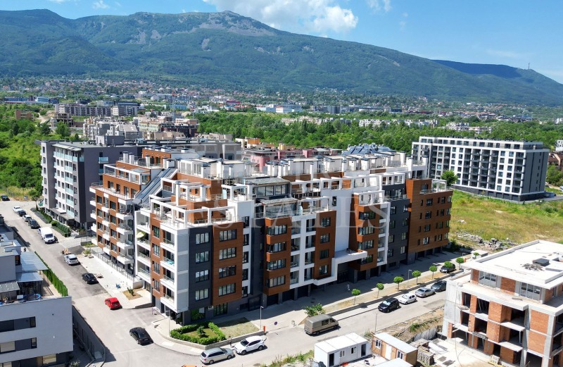 Na prodej  Prodejna Sofia , Vitoša , 255 m2 | 19630793 - obraz [4]