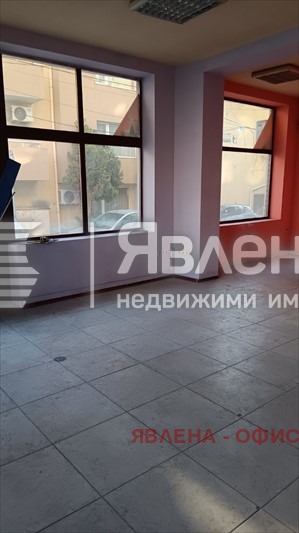 Προς πώληση  Κατάστημα Βαρνα , Πογρεβη , 50 τ.μ | 64110650 - εικόνα [2]