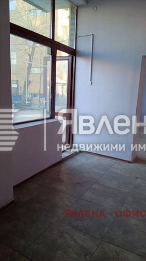 Προς πώληση  Κατάστημα Βαρνα , Πογρεβη , 50 τ.μ | 64110650 - εικόνα [3]