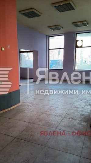 Προς πώληση  Κατάστημα Βαρνα , Πογρεβη , 50 τ.μ | 64110650 - εικόνα [4]