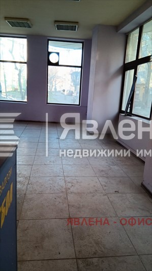 Προς πώληση  Κατάστημα Βαρνα , Πογρεβη , 50 τ.μ | 64110650 - εικόνα [5]