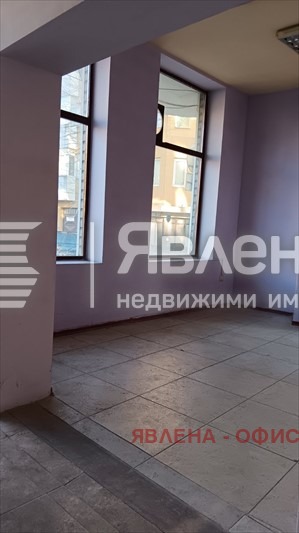 Προς πώληση  Κατάστημα Βαρνα , Πογρεβη , 50 τ.μ | 64110650 - εικόνα [6]