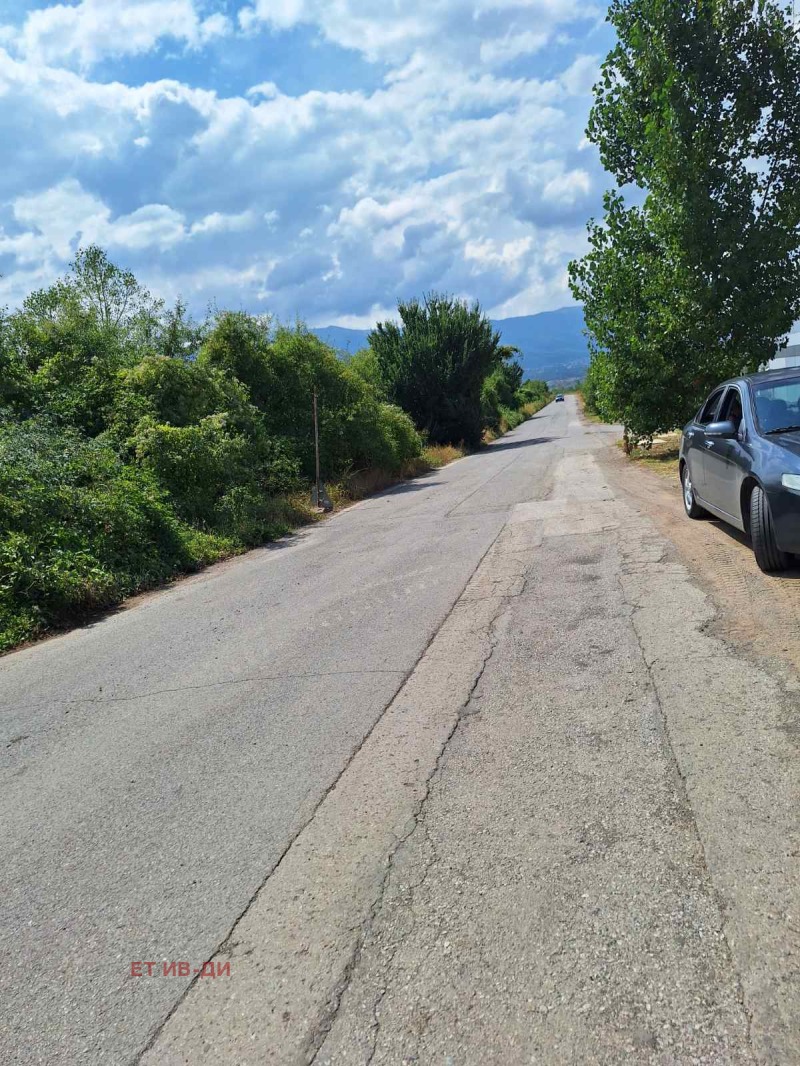 Na sprzedaż  Działka Sofia , Lozen , 9138 mkw | 30389322 - obraz [4]