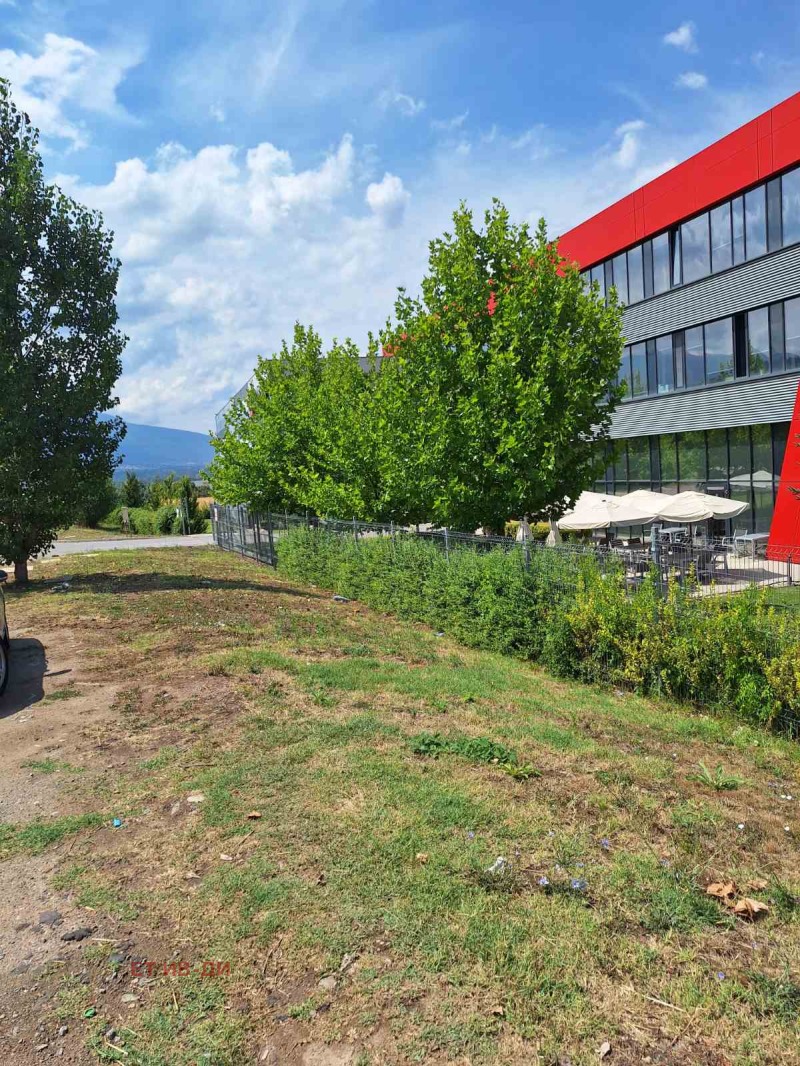 Na sprzedaż  Działka Sofia , Lozen , 9138 mkw | 30389322