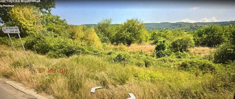 Na sprzedaż  Działka Sofia , Lozen , 9138 mkw | 30389322 - obraz [2]