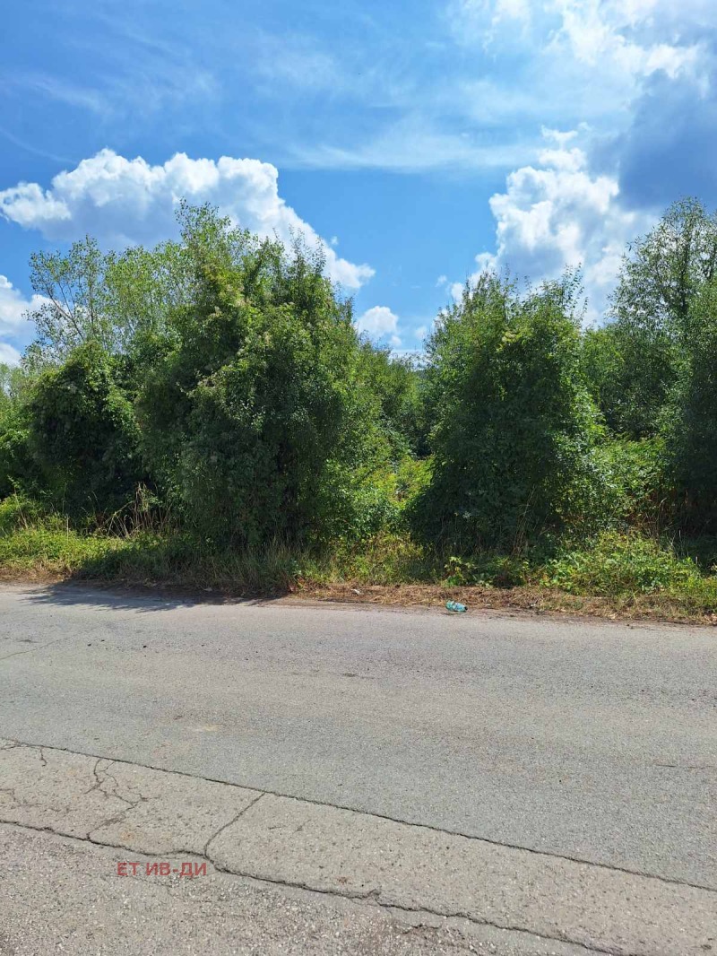 Na sprzedaż  Działka Sofia , Lozen , 9138 mkw | 30389322 - obraz [6]