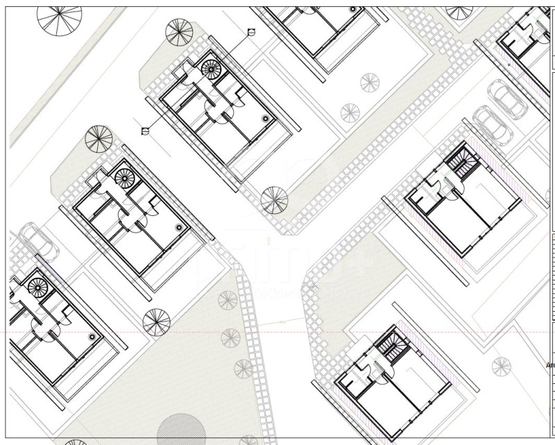 Продава ПАРЦЕЛ, гр. Сапарева баня, област Кюстендил, снимка 7 - Парцели - 53125093
