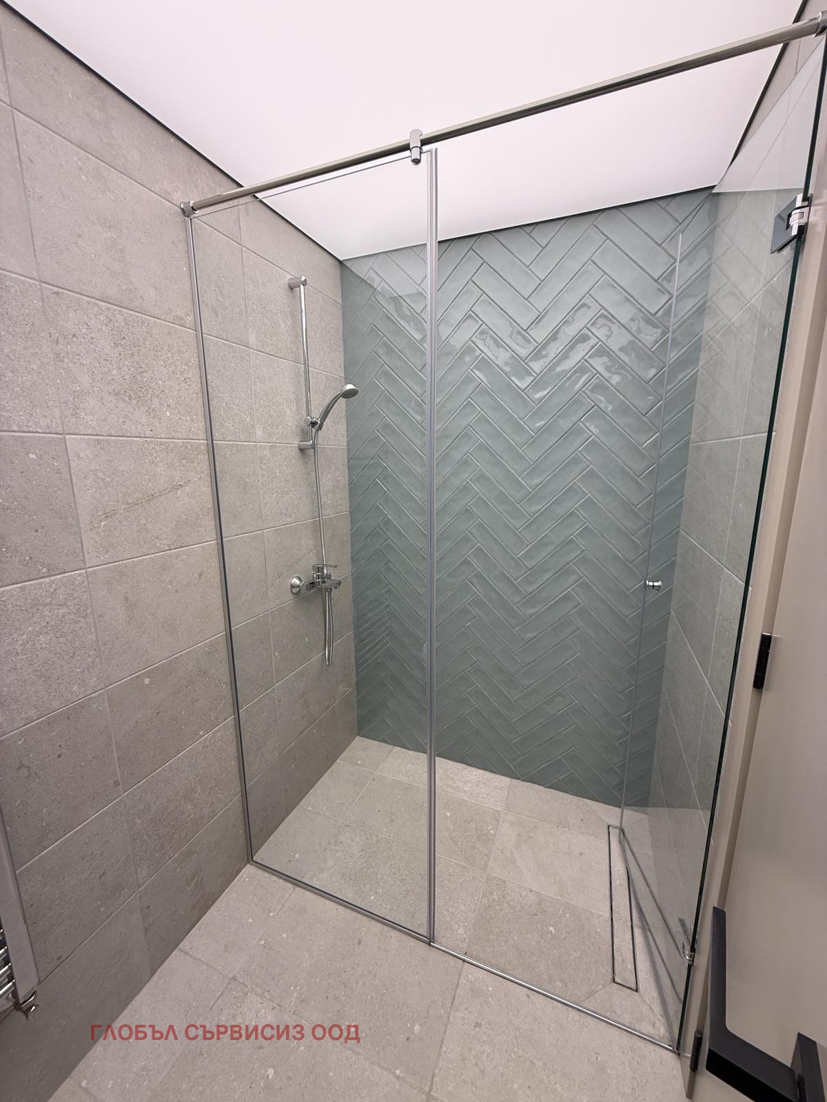 Продава 2-СТАЕН, гр. София, Манастирски ливади, снимка 7 - Апартаменти - 54358211