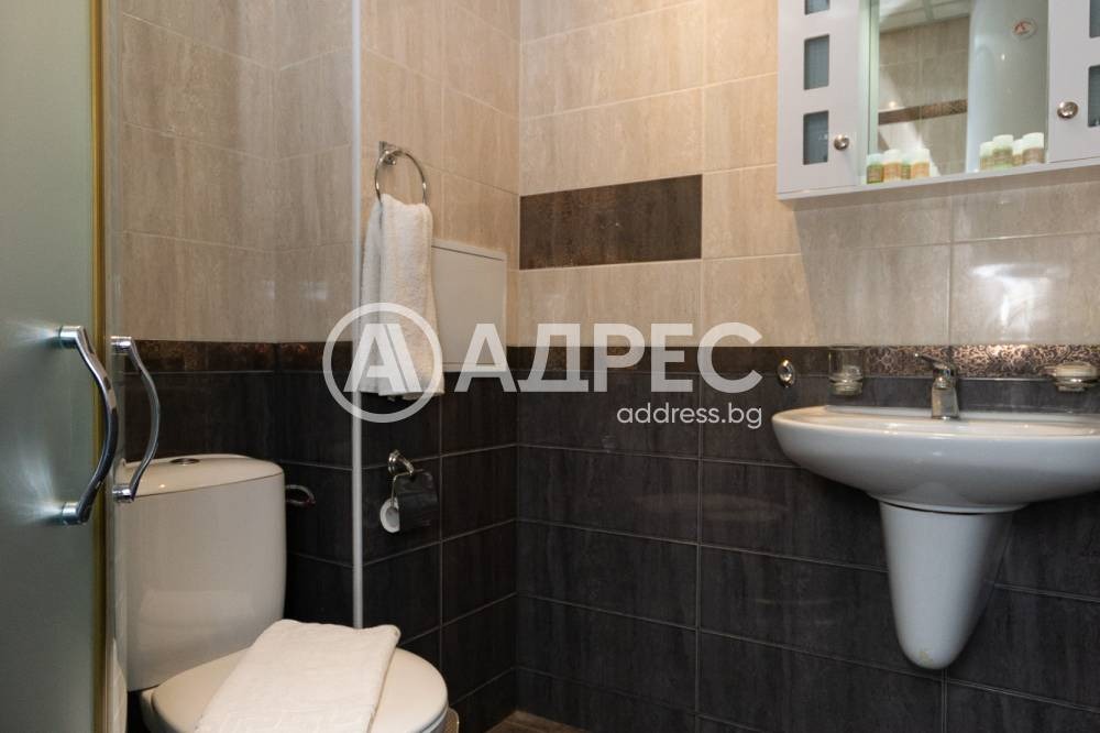 Продава 2-СТАЕН, к.к. Слънчев бряг, област Бургас, снимка 10 - Апартаменти - 55542824