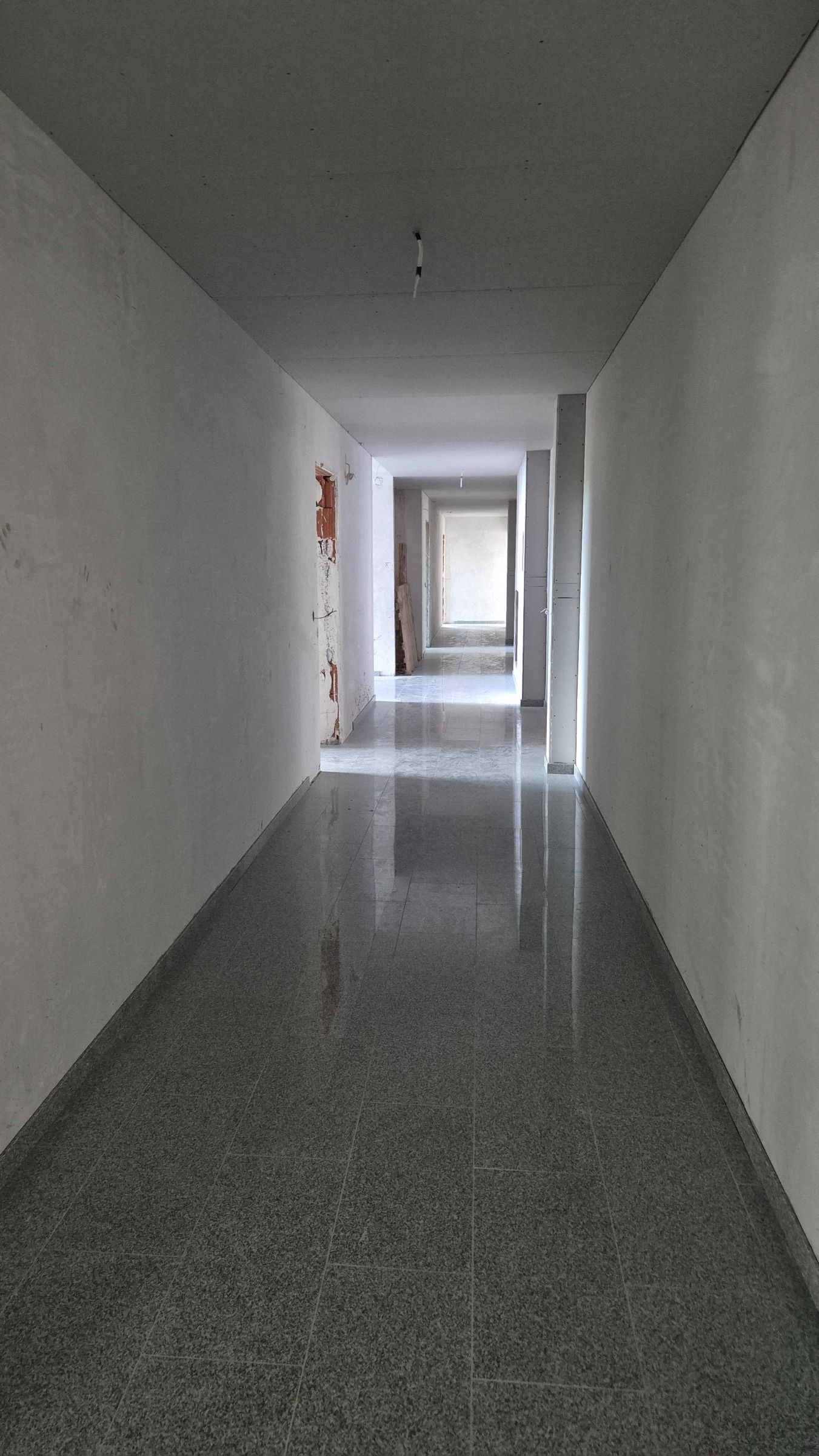 Продава 2-СТАЕН, гр. София, Люлин 5, снимка 2 - Апартаменти - 56018788