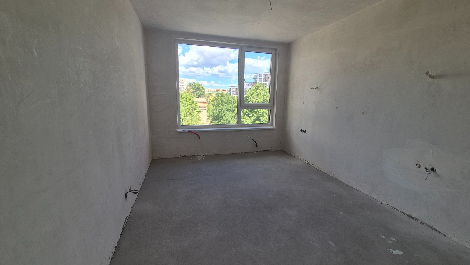 Продава 2-СТАЕН, гр. София, Люлин 5, снимка 5 - Апартаменти - 56018788