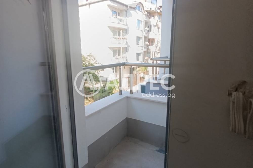 Продава 2-СТАЕН, гр. София, Люлин 8, снимка 6 - Апартаменти - 56030046